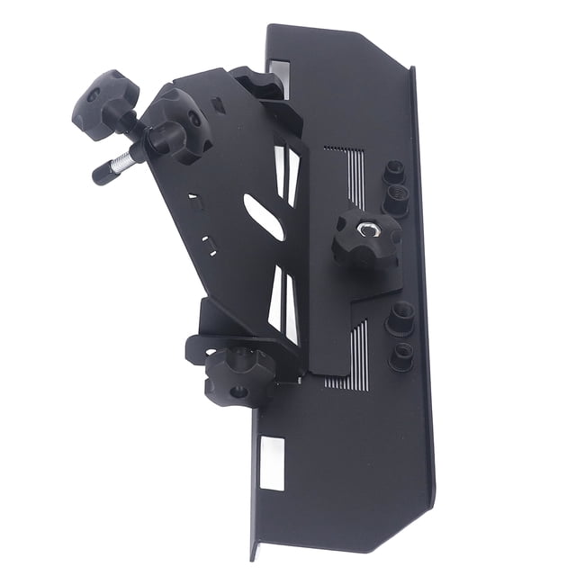 Tile Chamfering Machine, Aluminium Alloy Ceramic Tile Chamfering Machine Convenient Carry 45 Degree for Glass Tiles