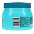 thumbnail image 4 of Resistance Hair Masque Extentioniste By Kerastase For Women - 16.9 Oz Hair Masque, 4 of 8
