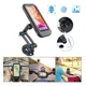 thumbnail image 2 of Soporte Para Celular Moto/bicicleta Soporte Impermeable 360°, 2 of 8