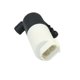 thumbnail image 3 of Windscreen Washer Pump for Saab 93 (2004-2012), Fits 12802440 / 12826943 / 12782867, 3 of 4