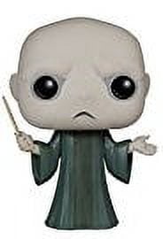 funko pop movies: harry potter action figure - draco malfoy