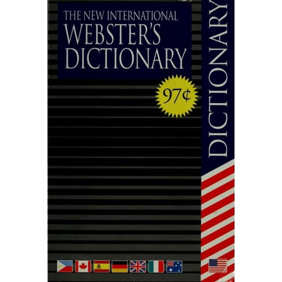 Pre-Owned Trident Press Paperback