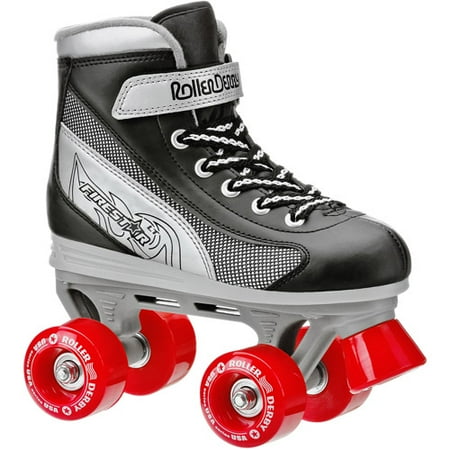 roller shoes for walmart roller derby skate corp firestar youth boys roller skates roller shoes for walmart roller derby skate corp firestar youth boys roller skates