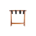 thumbnail image 2 of PORTA MALETA CASUAL HOME PLEGABLE COLOR NOGAL CASUAL HOME PORTAEQUIPAJE / MALETA, 2 of 4