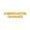 Gold, variant on Letter Balloons - KINDERGARTEN GRADUATE 16" Inch Alphabet Letters Foil Mylar Balloon Graduation Day Party Banner (Silver)