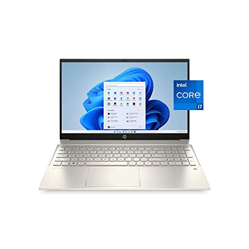 peddelen Gewoon In detail 2022 HP Pavilion Laptop | 15.6" IPS FHD Touchscreen | Intel 4-Core i7-1165G7 peddelen Gewoon In detail 2022 HP Pavilion Laptop | 15.6" IPS FHD Touchscreen | Intel 4-Core i7-1165G7