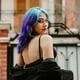 thumbnail image 4 of Tinte para el cabello ARCTIC FOX PURPLE AF 240 ml (paquete de 2), 4 of 7