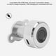 thumbnail image 5 of Smart Cabinet Lock Fingerprint Bluetooth APP Long Standby Time for Furniture Drawer Files Cabinet Safe Box, 5 of 5