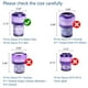 thumbnail image 3 of Paquete de 3 filtros de repuesto para aspiradora Dyson V12 Detect Slim, 3 of 7