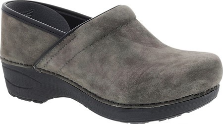 dansko with stars