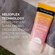 thumbnail image 4 of Loción de protección solar Neutrogena Invisible Daily Defense SPF 60+ 90 ml, 4 of 8