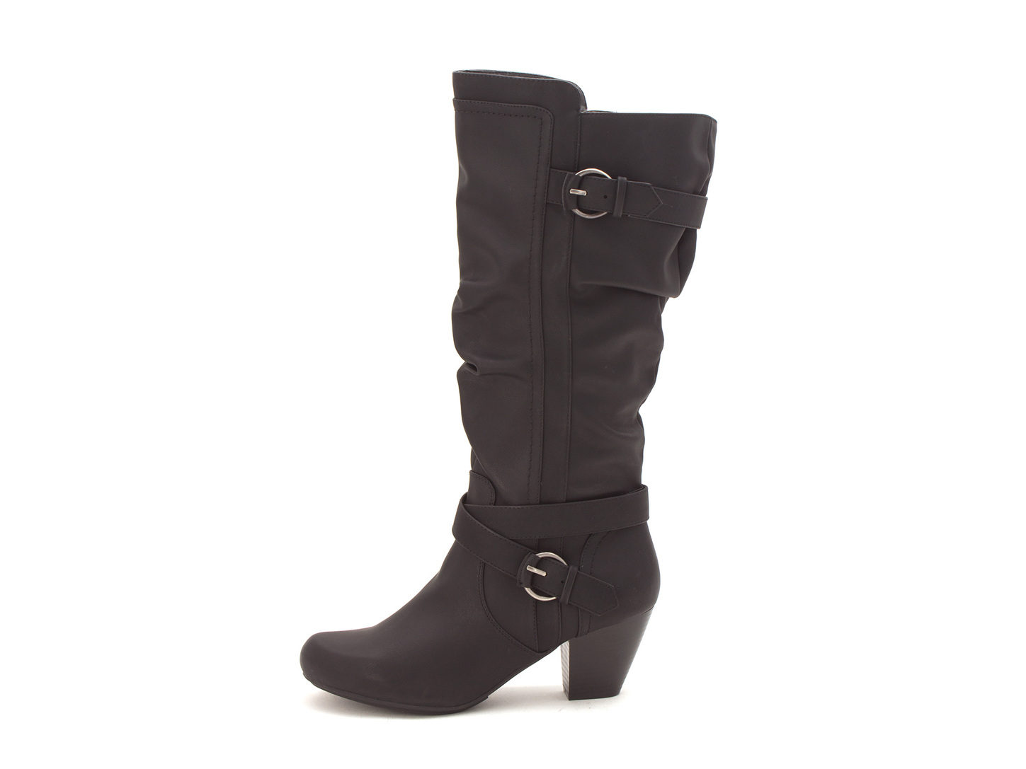 rialto boots womens boots