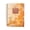 Maple Season and Aut, variant on 2026 Travel Organizers Schedule Planner With Monthly Weekly Layouts Lightweight