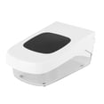 thumbnail image 1 of Kitchen Multifunctional Vegetable Food Chopper Cutter Potato Carrot Fruit Shredder Machine, 1 of 10