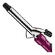 thumbnail image 2 of Tenaza Rizadora Conair 3/4 Rosa, 2 of 4