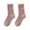 I, variant on KDSJSXW Mens Christmas Women's Letter Embroidery Socks Cute Printing Short Socks Ankle Socks for Athletic Comfortable Gifts for Women(C,One Size)