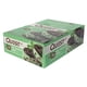 thumbnail image 1 of Barra DE Proteína Quest Nutrition Menta Chocolate 12 barras QUESTMINT, 1 of 3