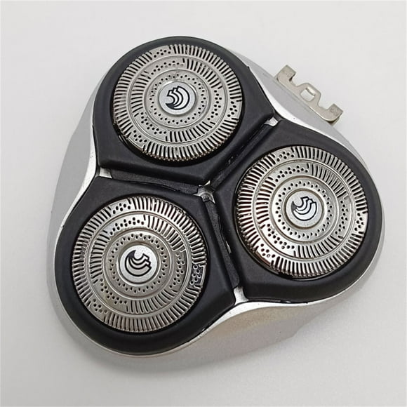 Shaver Replacement Shaving Heads For Phi Lips PT920 PT927 PT870 PT877 PT878 AT830 AT880 AT920 AT928 H Q8240 H Q8260 H Q8270