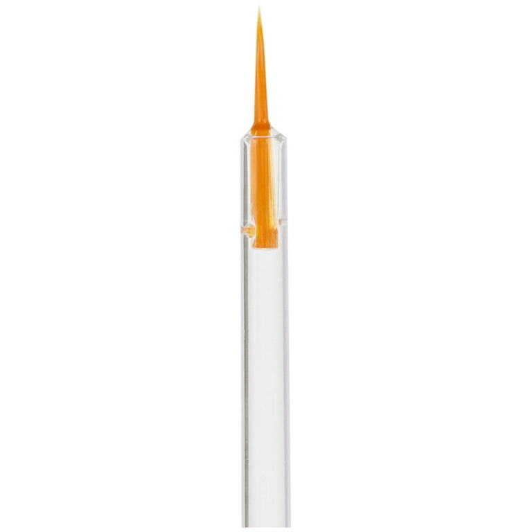 Babe Original Essential Lash Serum 1mL