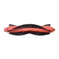 thumbnail image 2 of For Xiaomi Mijia M30 Pro C107 Robot Vacuum Cleaner Accessories, 2 of 5