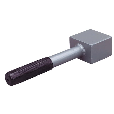 UPC: 0842729017682 | Dolly For Frame Rail