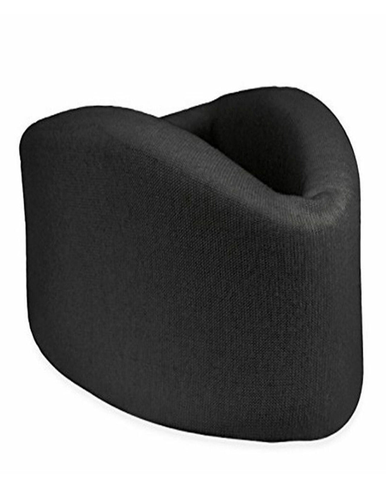 Adjustable Soft Foam Neck Brace Support Medical Cervical Collar Neck Pain Relief