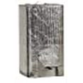 thumbnail image 3 of Smokehouse Products Couverture d'Isolation pour Fumeur Électrique, 3 of 3