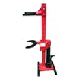 thumbnail image 2 of Opresor Compresor De Resortes Vertical Fijo Hidraulico 5 Ton, 2 of 3