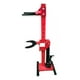 thumbnail image 2 of Opresor Compresor De Resortes Vertical Fijo Hidraulico 5 Ton, 2 of 3