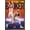 Bronze Framed Version, variant on NBA Phoenix Suns - DeVin Booker 18 Wall Poster, 22.375" x 34"