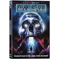 thumbnail image 2 of V/H/S 85 (DVD), Shudder, Horror, 2 of 3