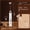 White, variant on Wireless Electric Milk Frother Whisk Egg Beater USB Rechargeable Handheld Coffee Blender Milk Shaker Mixer Foamer Food Blender