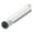 Daylight 5000k, variant on (Pack of 2 6 ft R17D T12/HO Type A Plug & Play LED Tube (Single-Sided), Daylight (5000K) Direct Replacement for 85W F72T12/DSGN50/HO (Without Rewiring or Modification) Ballast Required!
