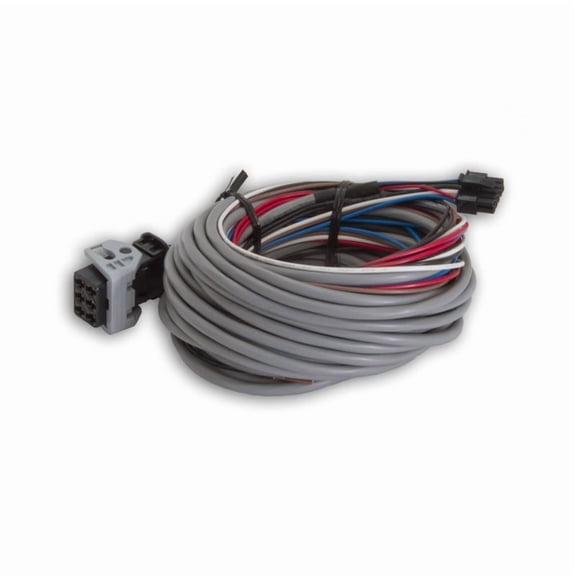AutoMeter 5253 Wide Band Wire Harness