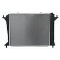 thumbnail image 4 of OSC 1550 Radiator, 4 of 6
