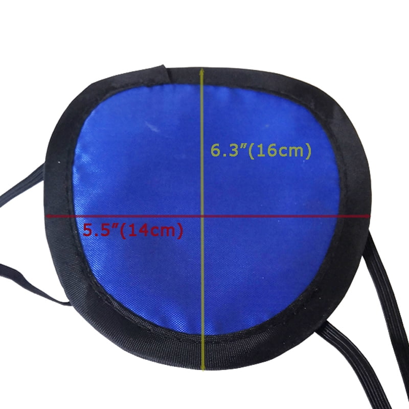 INTSUPERMAI Xray Scrotal Gonad/Ovarian Shield Protective Radiation