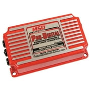 MSD 42351 Ignition Control Module