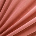 thumbnail image 5 of Fanxing Women's Casual Shawl Cardigan Lightweight Long Sleeve Open Front Cardigans Solid Color Drape Wraps Clothing Pink,XL, 5 of 8