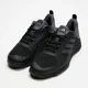 thumbnail image 5 of Adidas Dropset 2 Trainer Men's Training Sneakers Running Shoe Black #775, 5 of 6