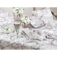 thumbnail image 2 of Saro Beautifully Baroque 20'' Placemat (Set of 4), 2 of 3