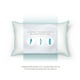 thumbnail image 5 of BUNDLE SOGNARE COLCHÓN ZONES MATRIMONIAL + 2 SOGNARE ESTÁNDAR SUAVE Sognare Colchones Zones, 5 of 6