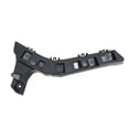 thumbnail image 1 of Support de Pare-Chocs RR LH Remplacement Intérieur pour FORD FUSION HYBRID 2020 PARTSLINK Numéro FO1142128, 1 of 4