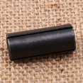 thumbnail image 6 of 18Pcs Conversion Chuck Cnc Router Bit Tool Milling Cutter Adapter Collet Engraving Tool Woodworking Cutter Tool, 6 of 8
