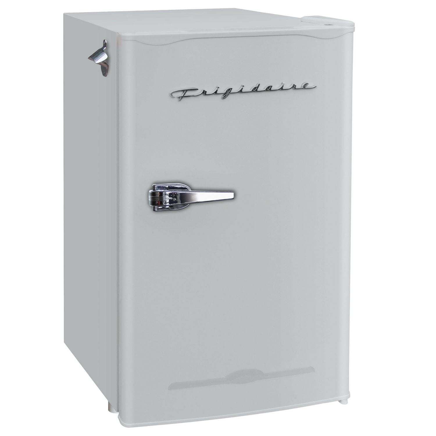 Frigidaire Professional Frigidaire 3.2 Cu Ft Retro Fridge