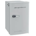 thumbnail image 1 of Frigidaire 3.2 cu ft Retro Fridge, 1 of 4