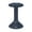 Navy, variant on Learniture Learning Active Stool 18" Seat Height Navy