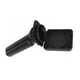thumbnail image 3 of Caja De Cerradura De Cilindro De Rueda Negra Para Chevy Silverado 3500 1999-2006, 3 of 9