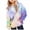 Sky Blue_2, variant on Clothes for Kids Crew Neck Sweatshirts Girl Funny Tunic Pullover Girls Sweaters Hoodies for Teen Girls Trendy
