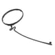 thumbnail image 1 of Cuerda Para Tapa Del Tanque De Combustible, Confiable 77300-52040 Reemplazo De Amplia Aplicación Para Avalon 2007-2012 Para Automóvil, 1 of 8