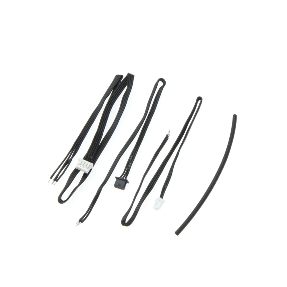 HobbyFlip Gimbal Wire Set Stabilizer Wires Connector Cable G2DZ04(M